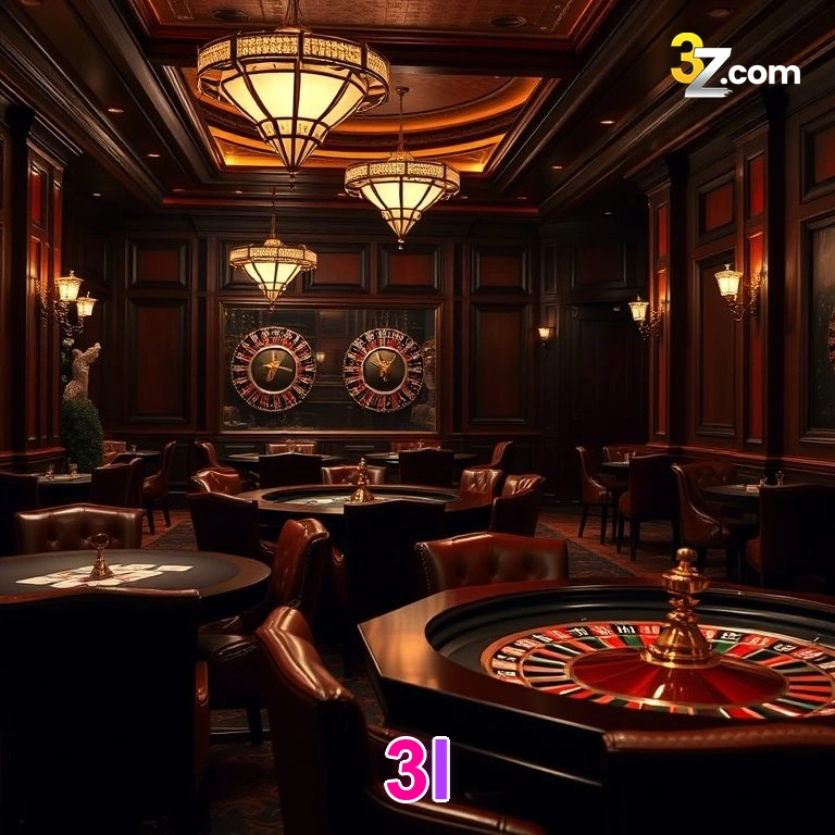 Welcome Bonus - Golden Dragon