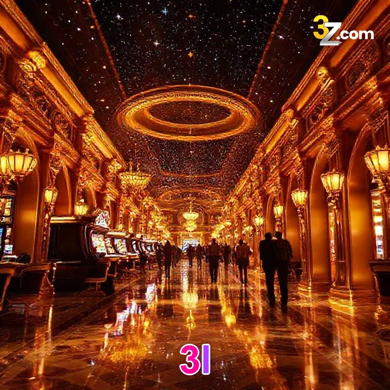 Free Spins Bonus - Lucky Tiger