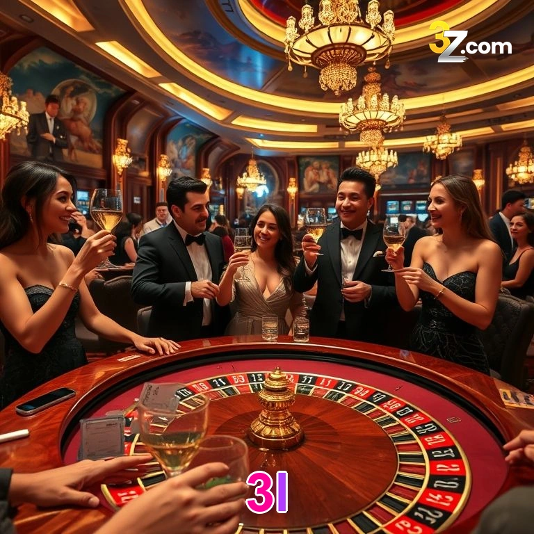 Gates of Olympus Slot - Pragmatic Play