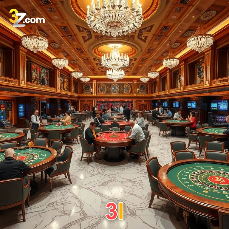 Fortune Tiger Slot Game