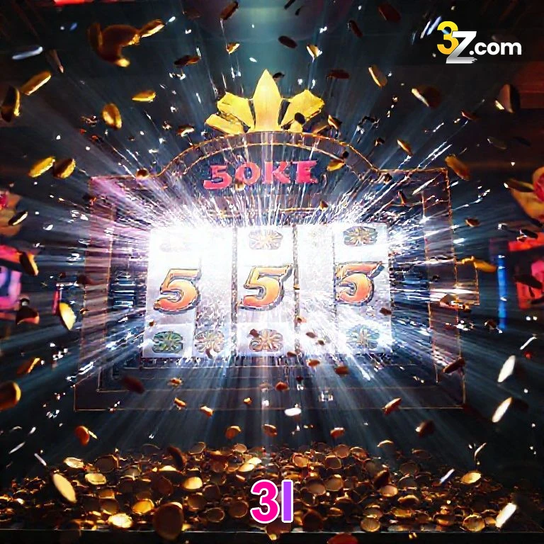 App Complete Package