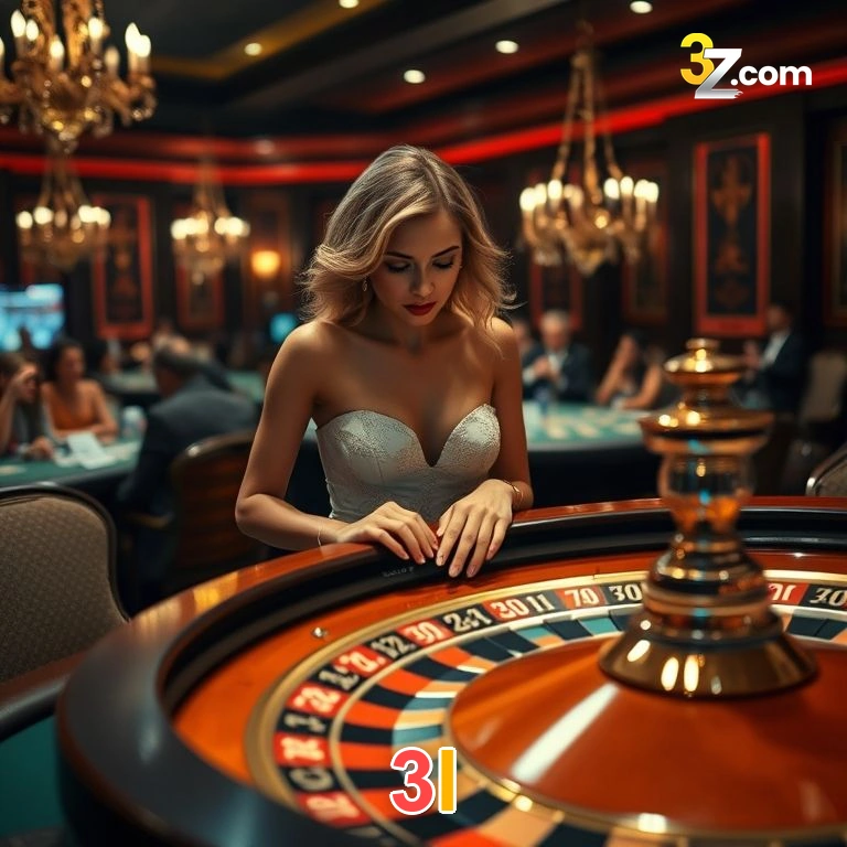 BGaming Live Blackjack