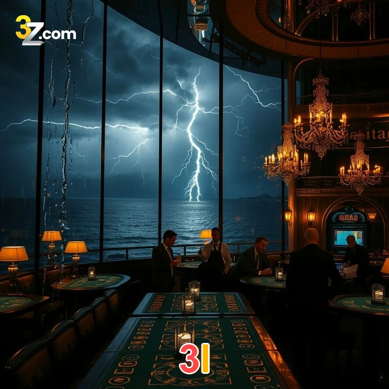 Telegram Promoções