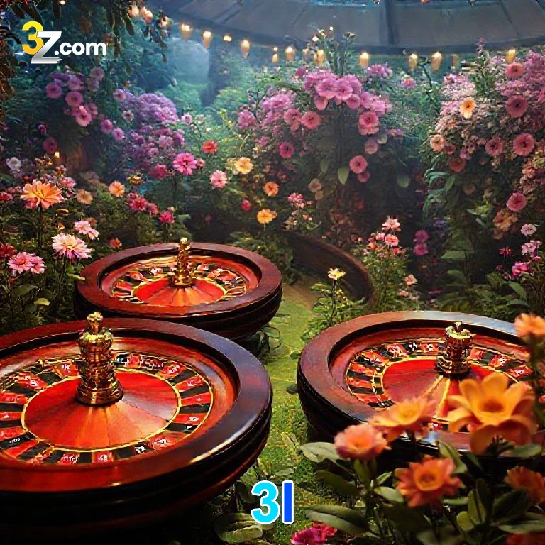 Slot Games Collection