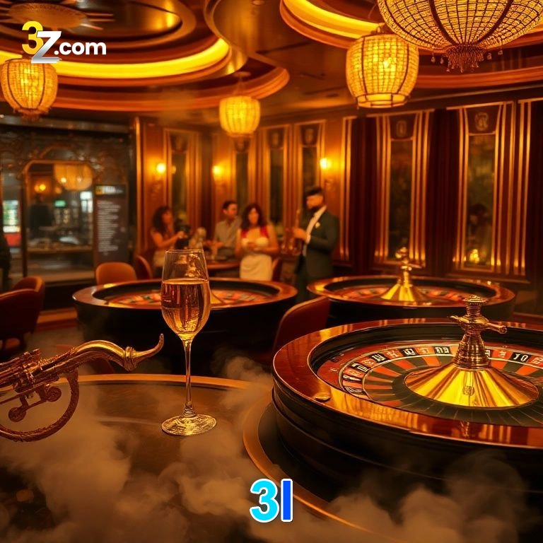 Multi-Sport Coverage