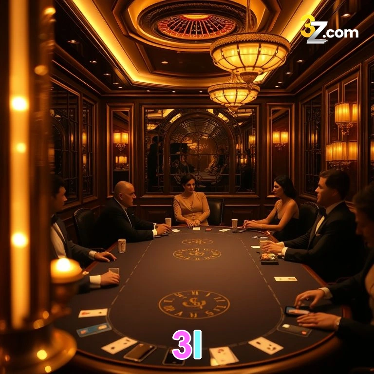 Evolution Gaming Roulette