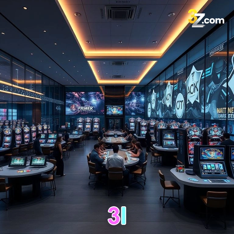 Welcome Bonus Package