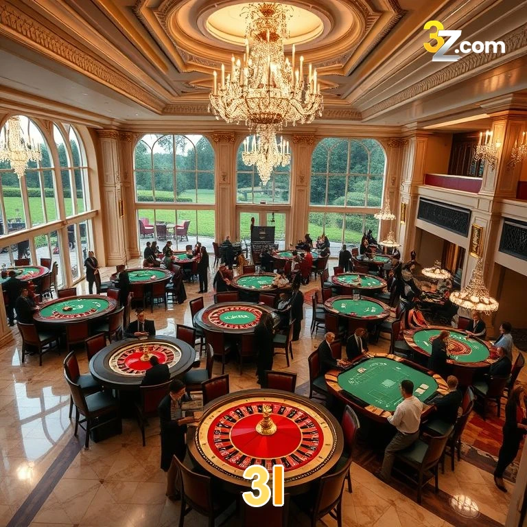 Platform Infrastructure